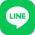 LINE（⾳声通話）