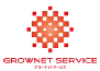 モバイルネットの会員制サービスの「GROWNET SERVICE」